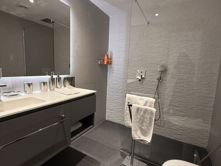 Apartment for Sale in Puerto Banús, Malaga 22