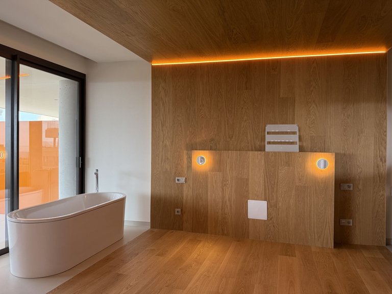 Apartment for Sale in Higueron, Malaga 11