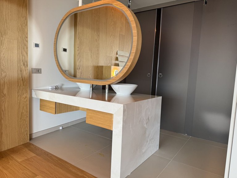 Apartment for Sale in Higueron, Malaga 12