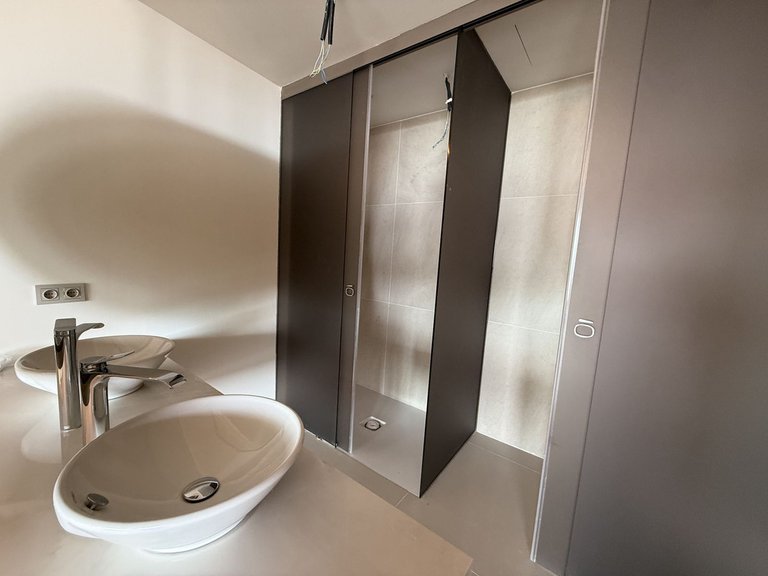 Apartment for Sale in Higueron, Malaga 14
