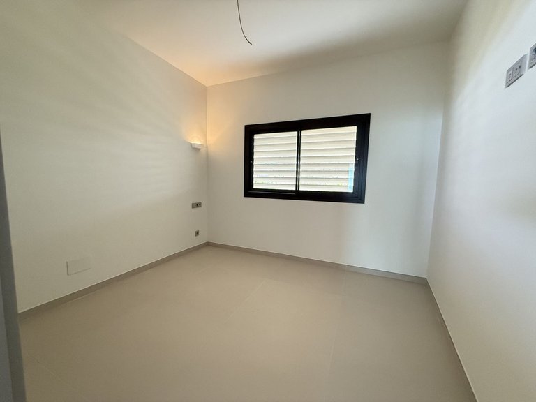 Apartment for Sale in Higueron, Malaga 21
