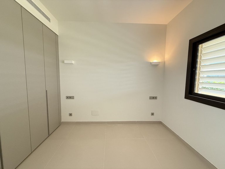 Apartment for Sale in Higueron, Malaga 23