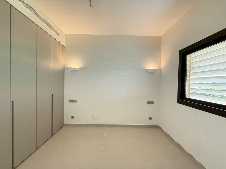 Apartment for Sale in Higueron, Malaga 25