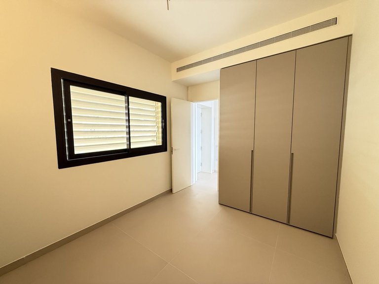 Apartment for Sale in Higueron, Malaga 28