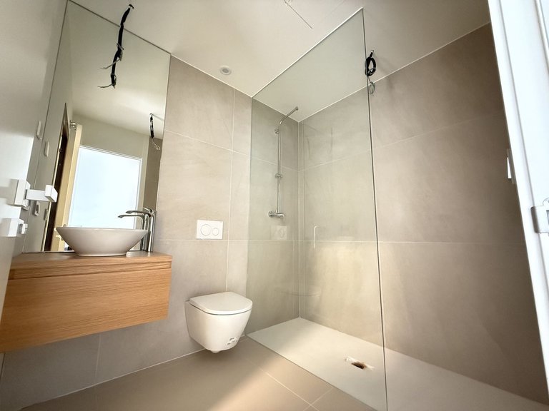 Apartment for Sale in Higueron, Malaga 29