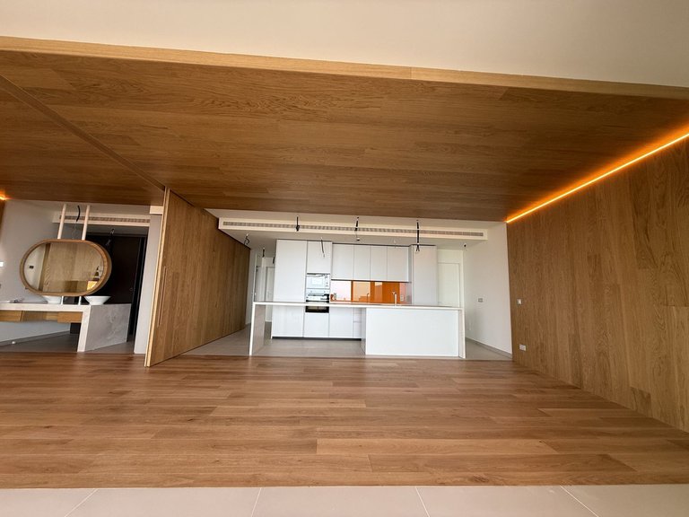 Apartment for Sale in Higueron, Malaga 4