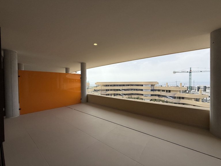 Apartment for Sale in Higueron, Malaga 5