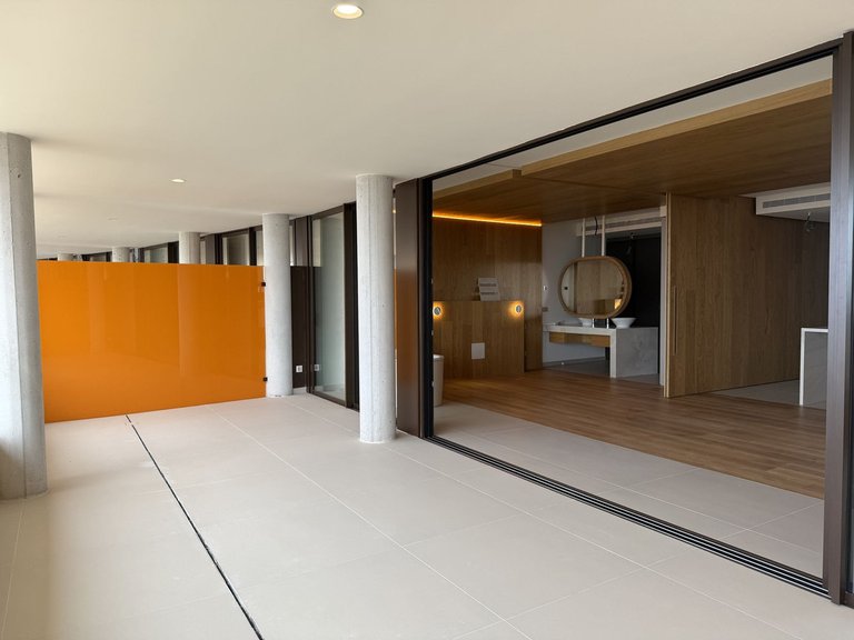 Apartment for Sale in Higueron, Malaga 9