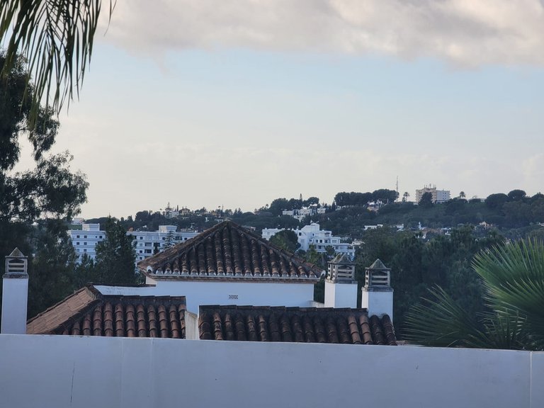 Plot for Sale in Nueva Andalucía, Malaga 4