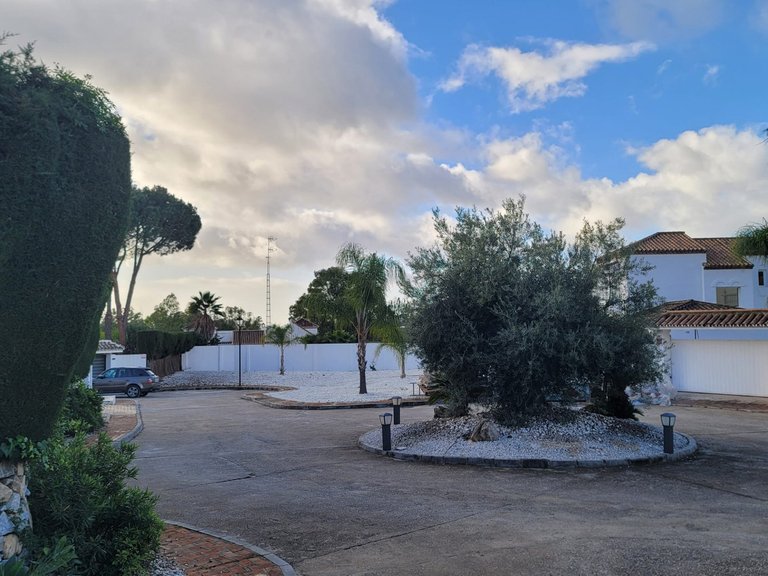 Plot for Sale in Nueva Andalucía, Malaga 7