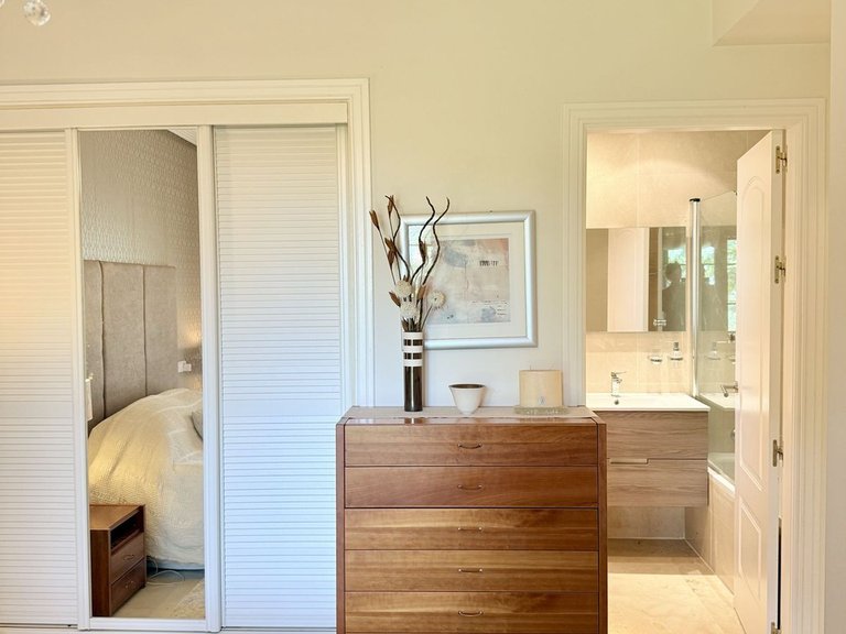 Apartment for Sale in Los Arqueros, Malaga 13
