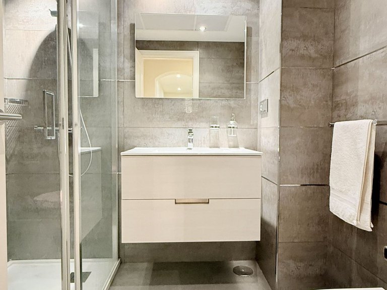 Apartment for Sale in Los Arqueros, Malaga 14