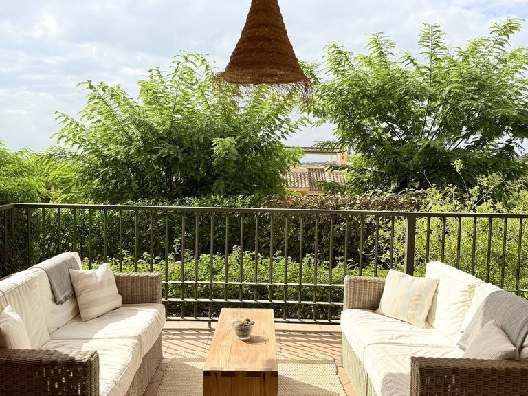 Apartment for Sale in Los Arqueros, Malaga 18