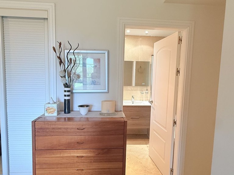 Apartment for Sale in Los Arqueros, Malaga 31