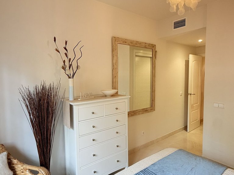 Apartment for Sale in Los Arqueros, Malaga 36
