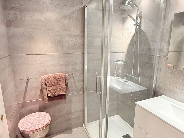Apartment for Sale in Los Arqueros, Malaga 37