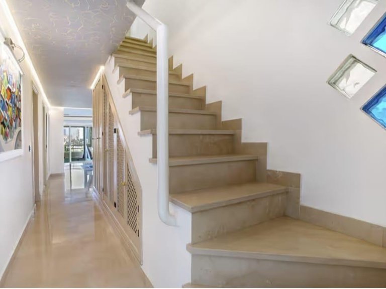 Apartment for Sale in Benalmadena, Malaga 15