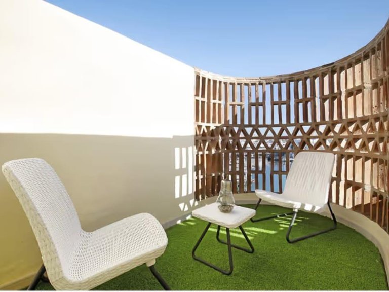 Apartment for Sale in Benalmadena, Malaga 4