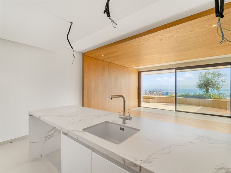 Apartment for Sale in Fuengirola, Malaga 10