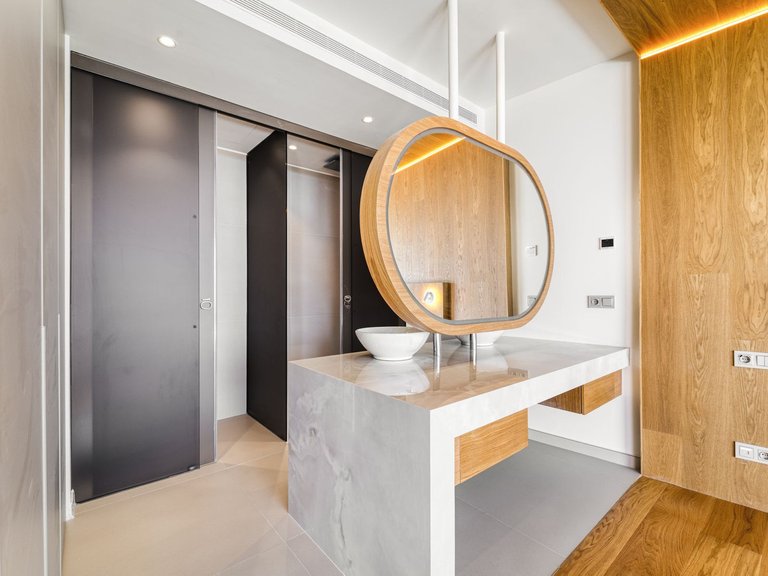 Apartment for Sale in Fuengirola, Malaga 14