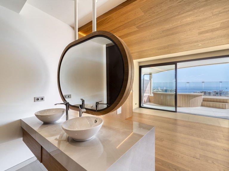Apartment for Sale in Fuengirola, Malaga 16