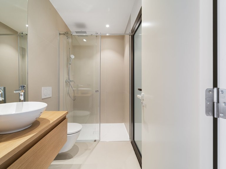 Apartment for Sale in Fuengirola, Malaga 19