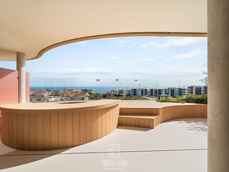 Apartment for Sale in Fuengirola, Malaga 2
