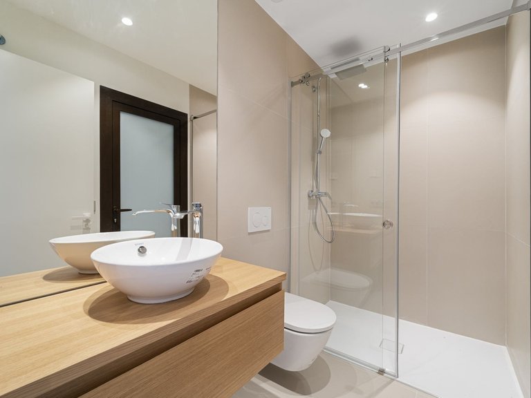 Apartment for Sale in Fuengirola, Malaga 20