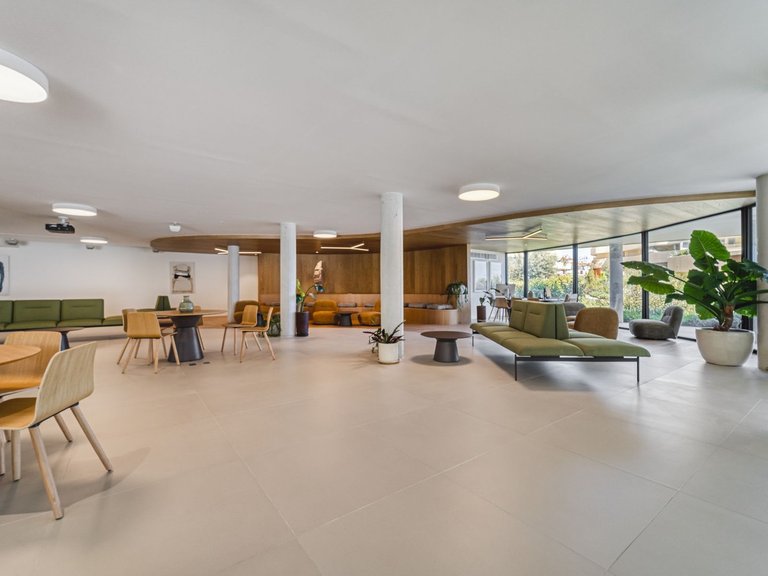 Apartment for Sale in Fuengirola, Malaga 24