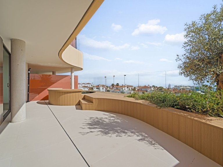 Apartment for Sale in Fuengirola, Malaga 3