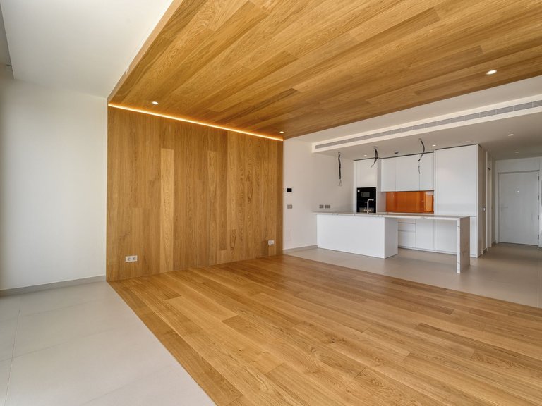 Apartment for Sale in Fuengirola, Malaga 6