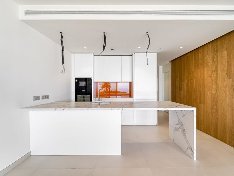 Apartment for Sale in Fuengirola, Malaga 8