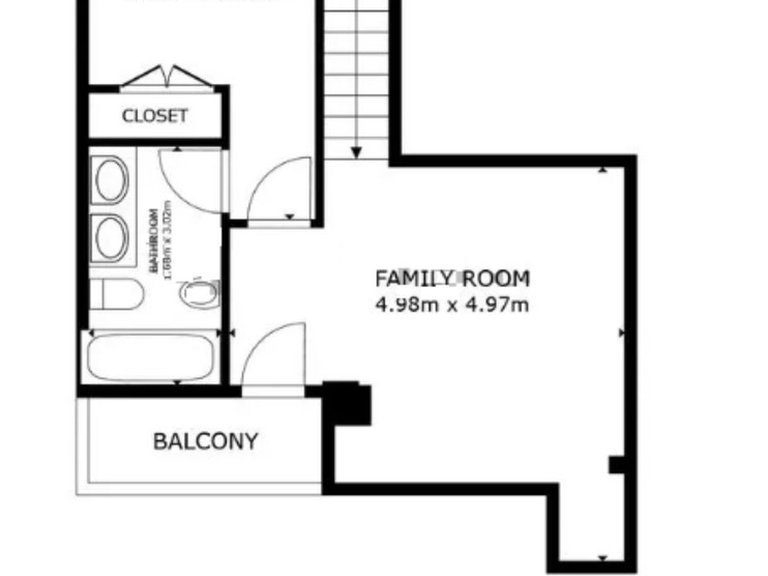 Apartment for Sale in La Duquesa, Malaga 15