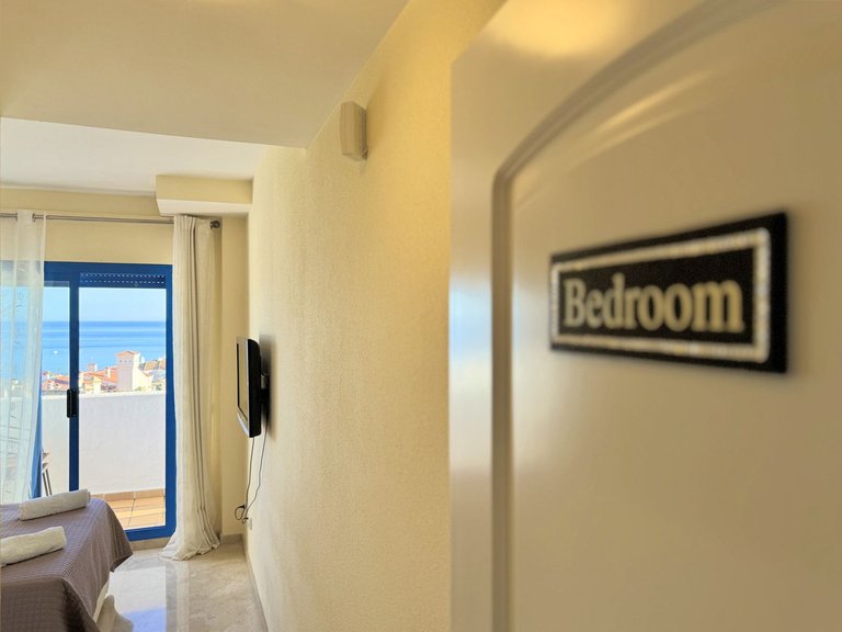 Apartment for Sale in La Duquesa, Malaga 19