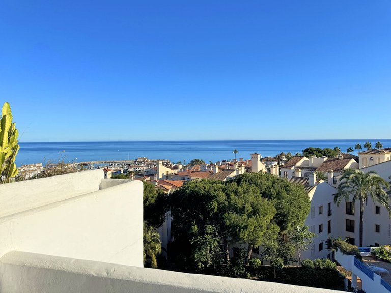 Apartment for Sale in La Duquesa, Malaga 23