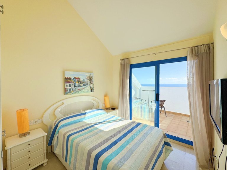 Apartment for Sale in La Duquesa, Malaga 3