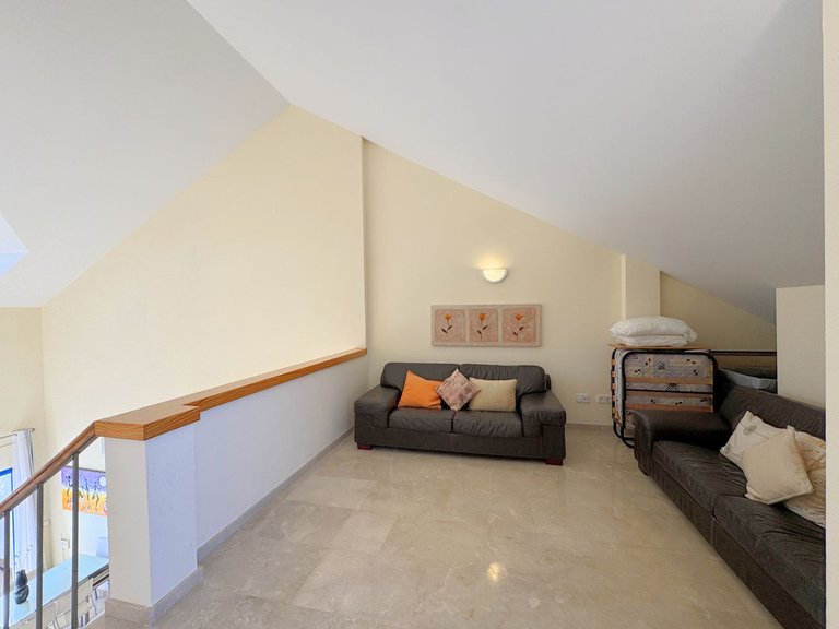 Apartment for Sale in La Duquesa, Malaga 33