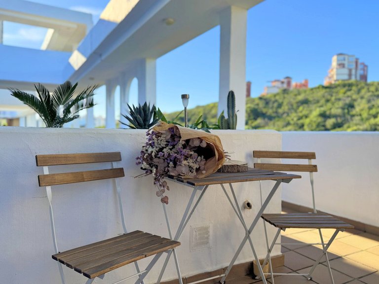 Apartment for Sale in La Duquesa, Malaga 39