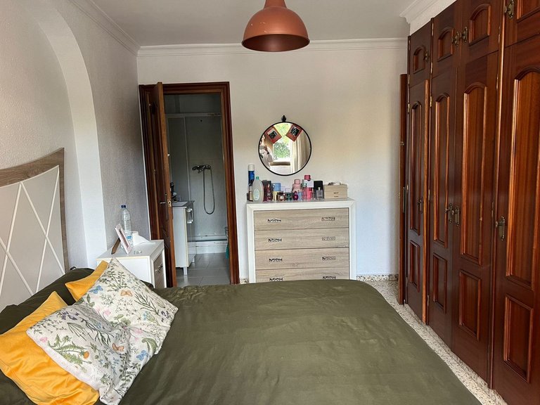 Apartment for Sale in Marbella, Malaga 11