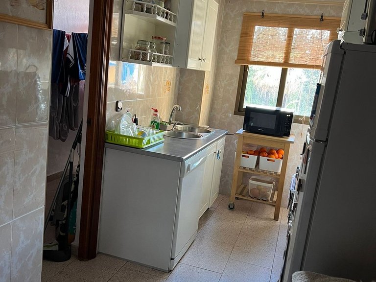 Apartment for Sale in Marbella, Malaga 13