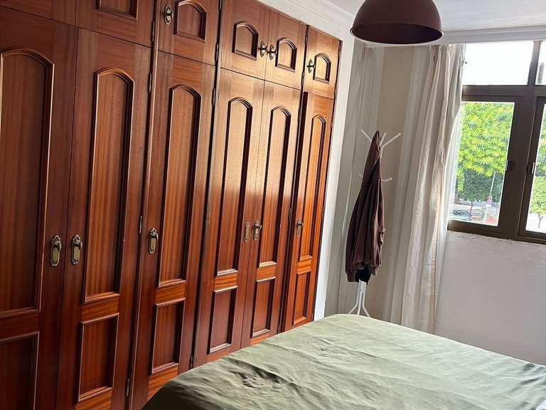 Apartment for Sale in Marbella, Malaga 14