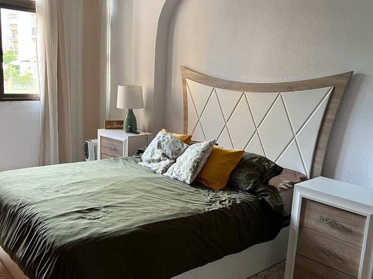 Apartment for Sale in Marbella, Malaga 15