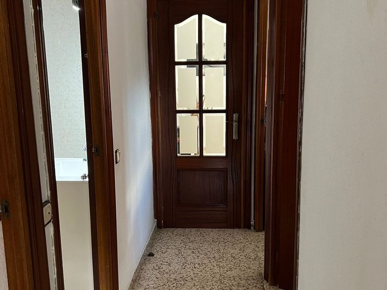 Apartment for Sale in Marbella, Malaga 16