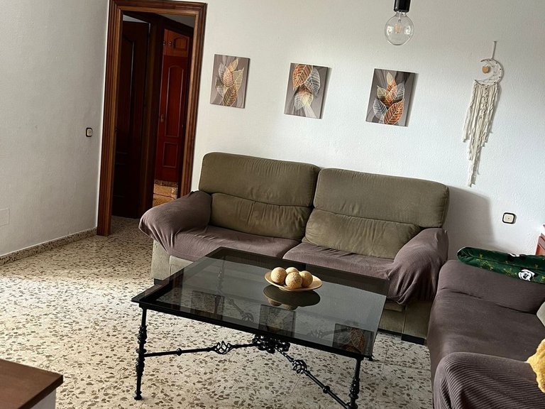 Apartment for Sale in Marbella, Malaga 2