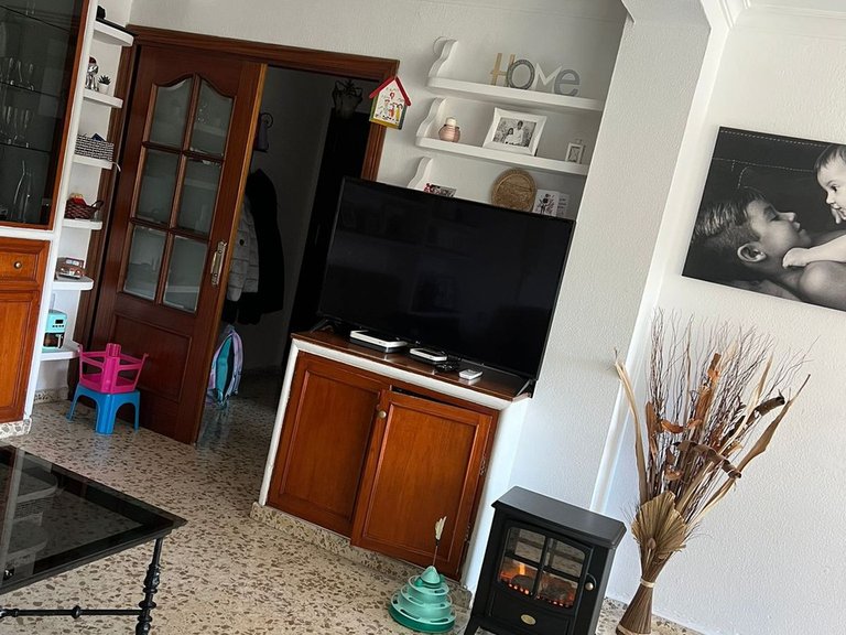 Apartment for Sale in Marbella, Malaga 4