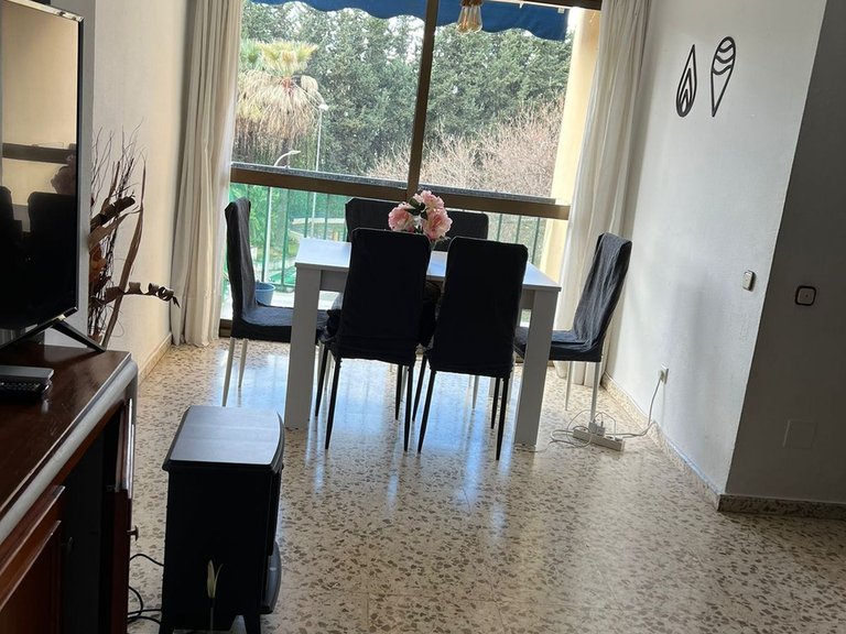 Apartment for Sale in Marbella, Malaga 5