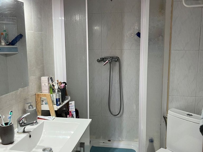 Apartment for Sale in Marbella, Malaga 6