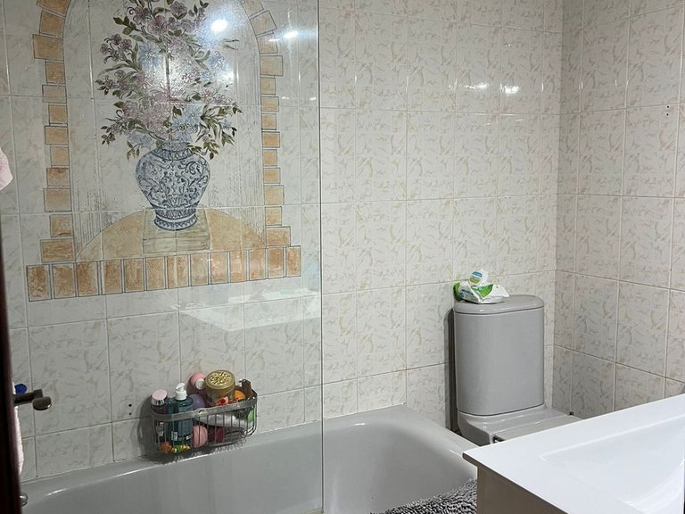 Apartment for Sale in Marbella, Malaga 9