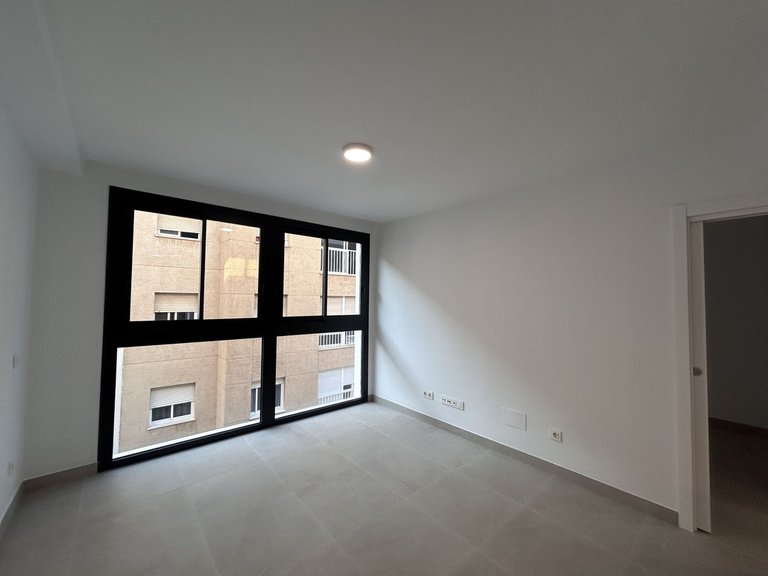 Apartment for Sale in Estepona, Malaga 10