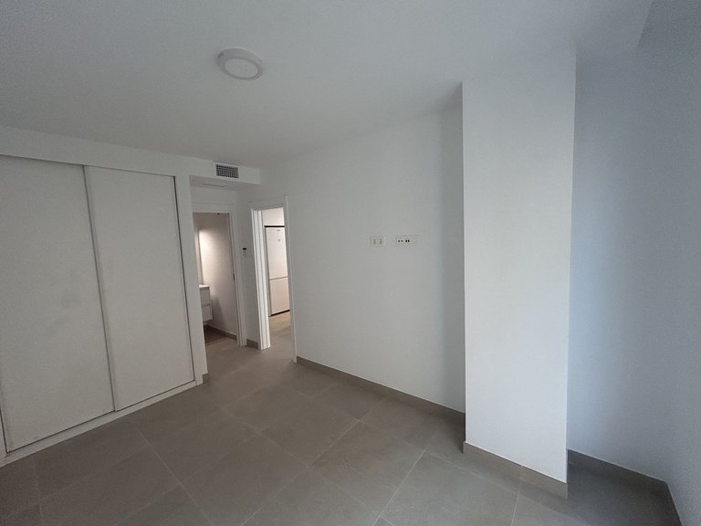 Apartment for Sale in Estepona, Malaga 11